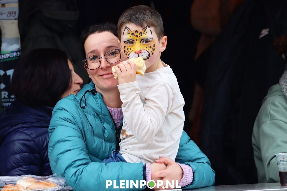 Publiek Zondag DEEL 2       (30)